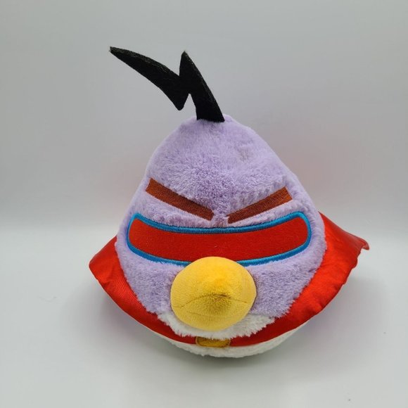 Angry Birds in Space Rovio - Picture 2 of 5